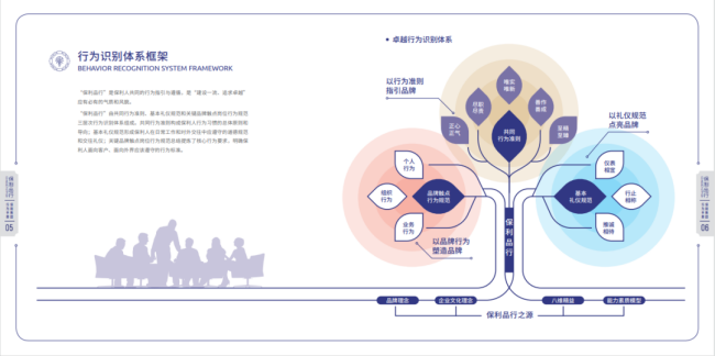 5b19d154ba5a466bafb8942232170c0a