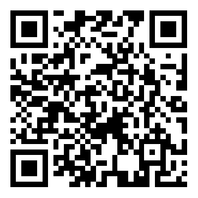 7d1acb40cf7f43e4bcb3cc646923cefe