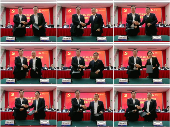 b1d357aa44ad46fc8a97f474d13260de