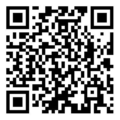 d363de52730943529a6267bfdc01f5d5