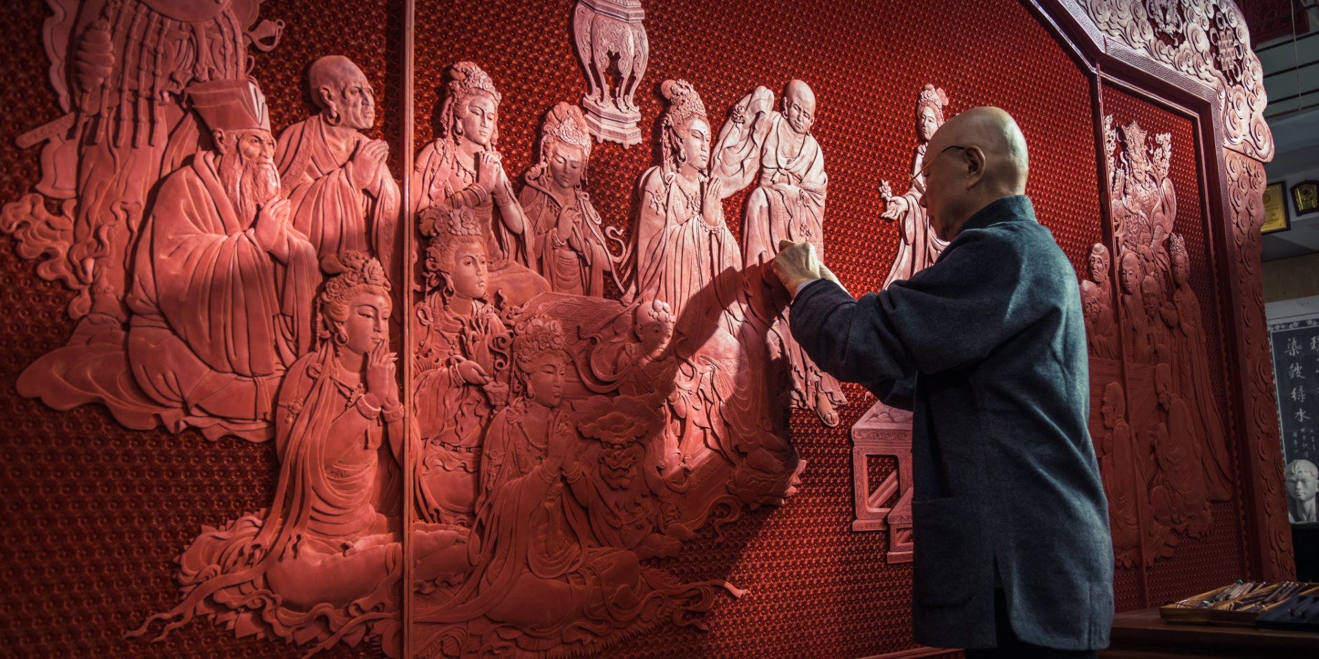 yl6809永利(中国游)官方网站