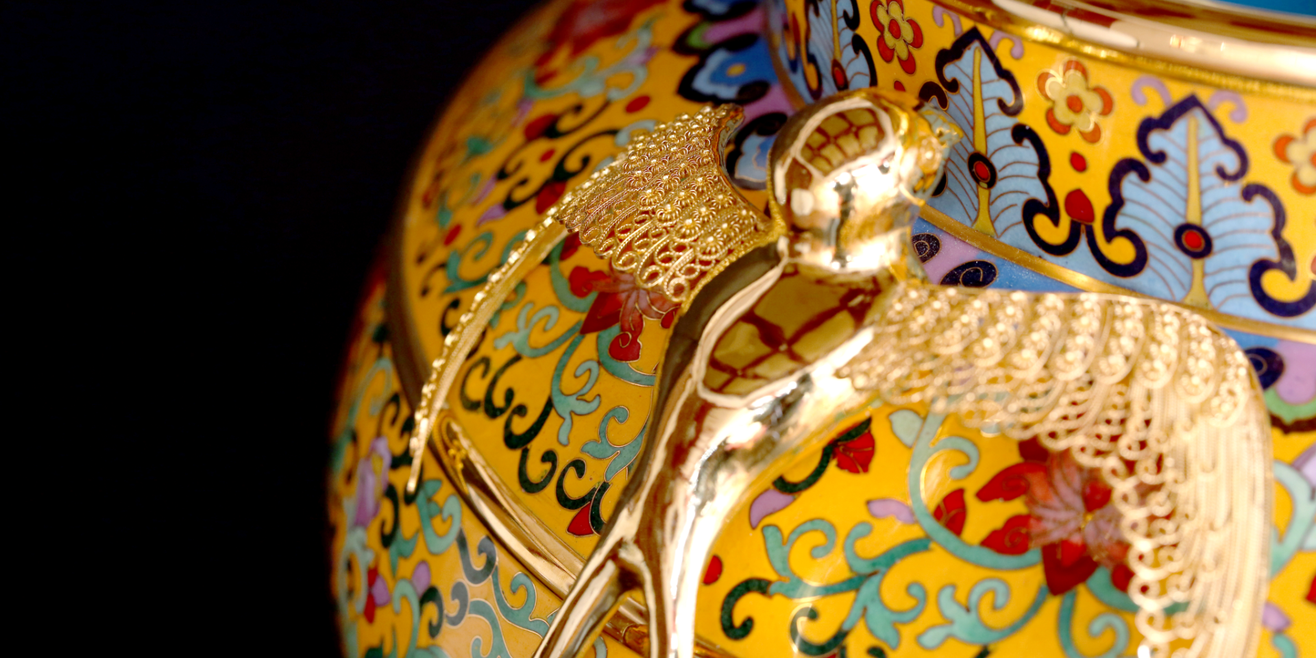 yl6809永利(中国游)官方网站