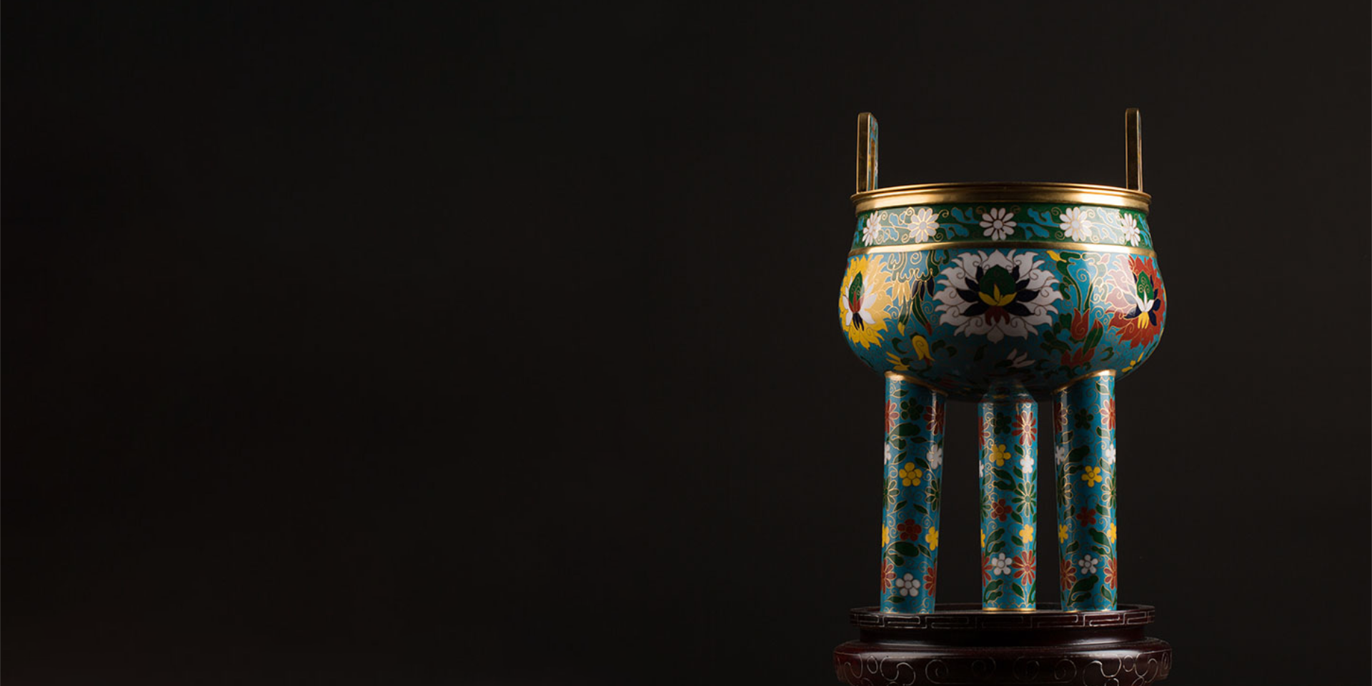 yl6809永利(中国游)官方网站