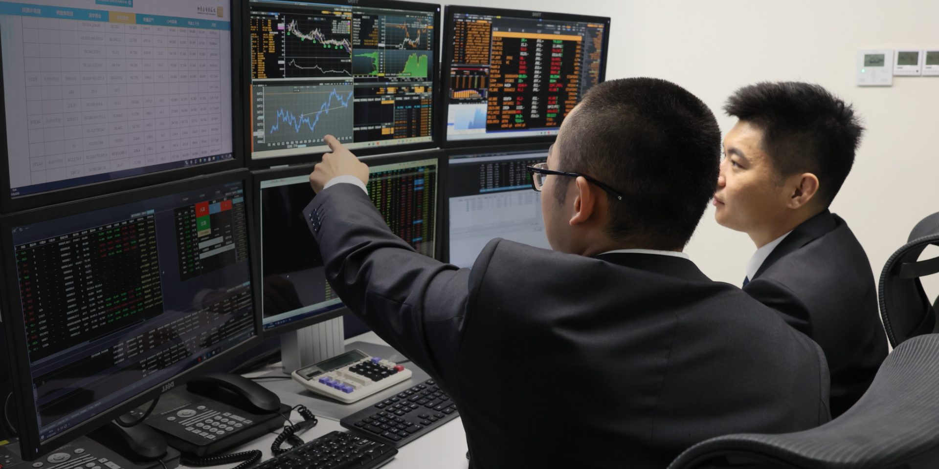 yl6809永利(中国游)官方网站