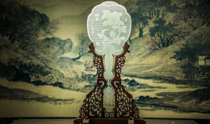 yl6809永利(中国游)官方网站