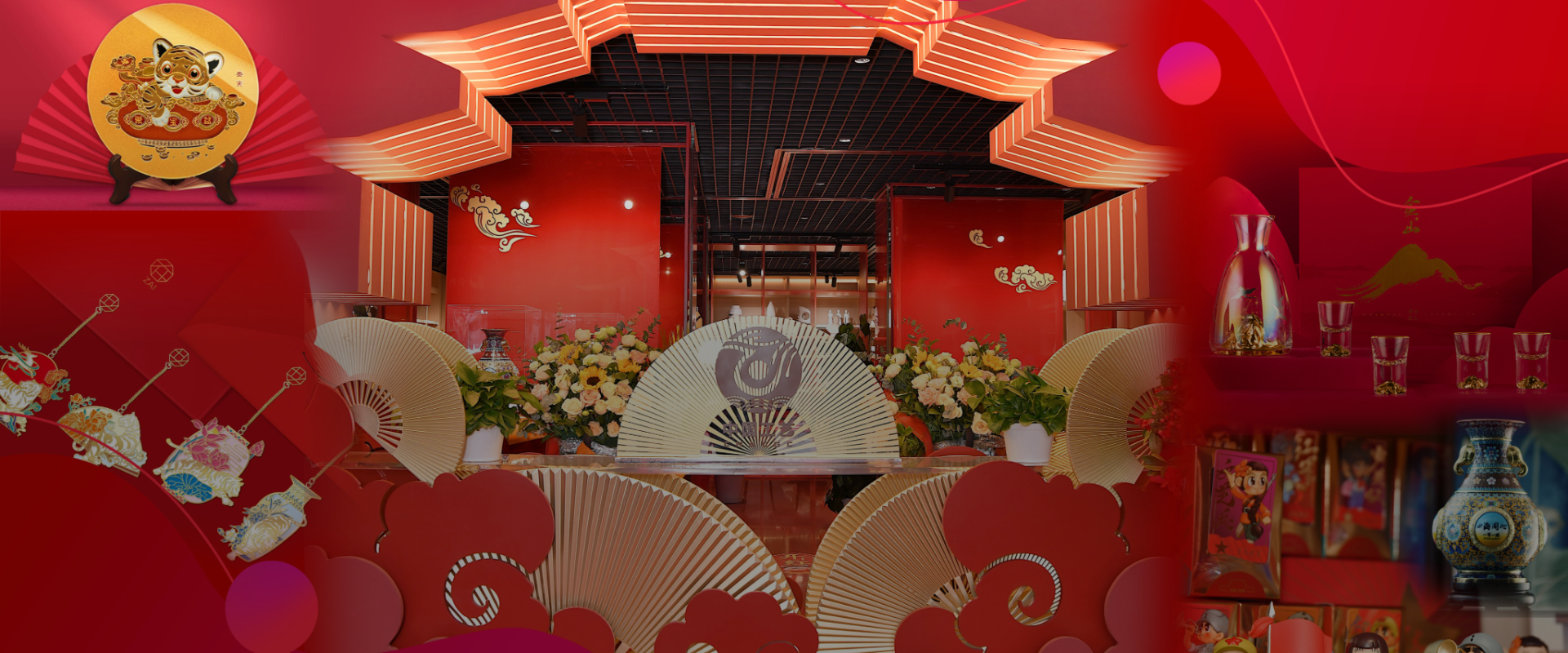 yl6809永利(中国游)官方网站