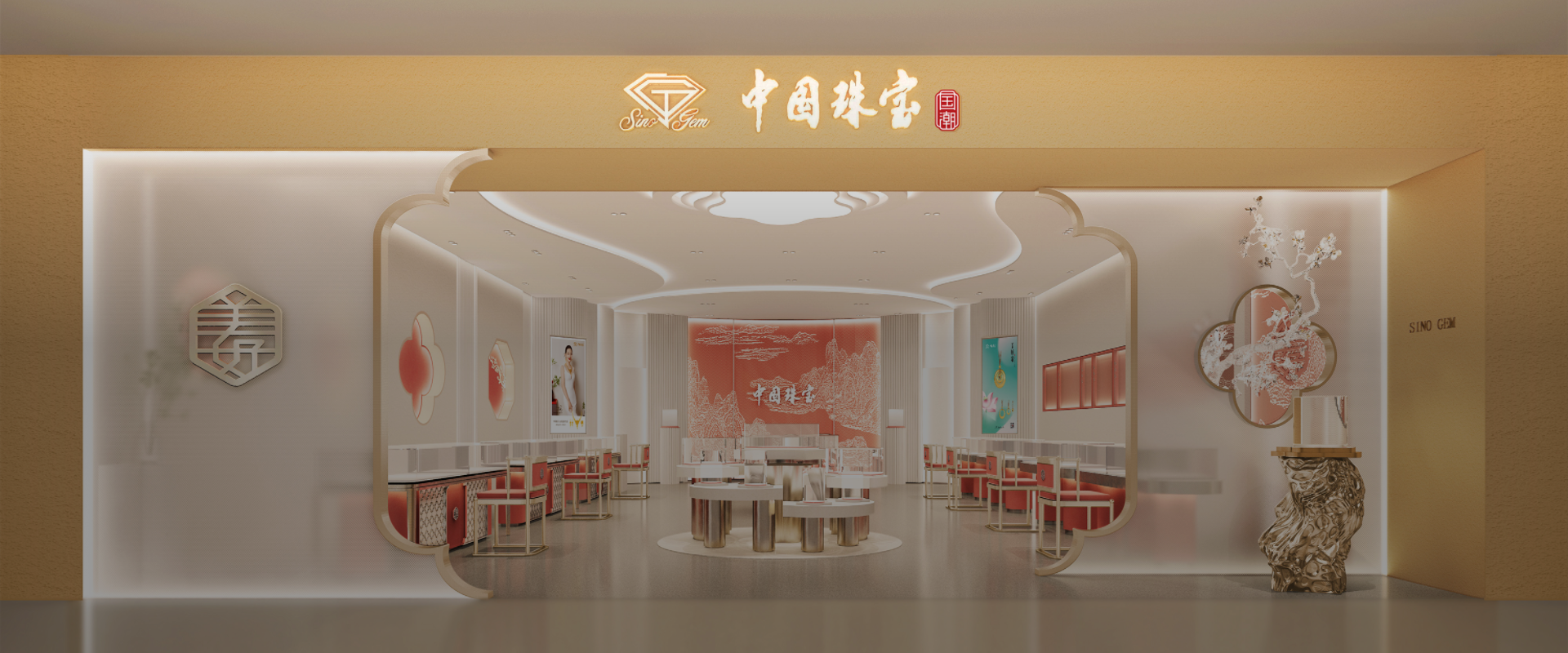 yl6809永利(中国游)官方网站