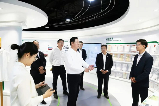 154a3e978ece4adf8d07e156b695cbd5