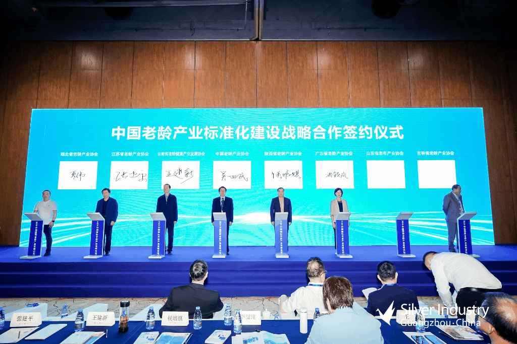 2d72a5502225483ebbce01ecdd52dceb