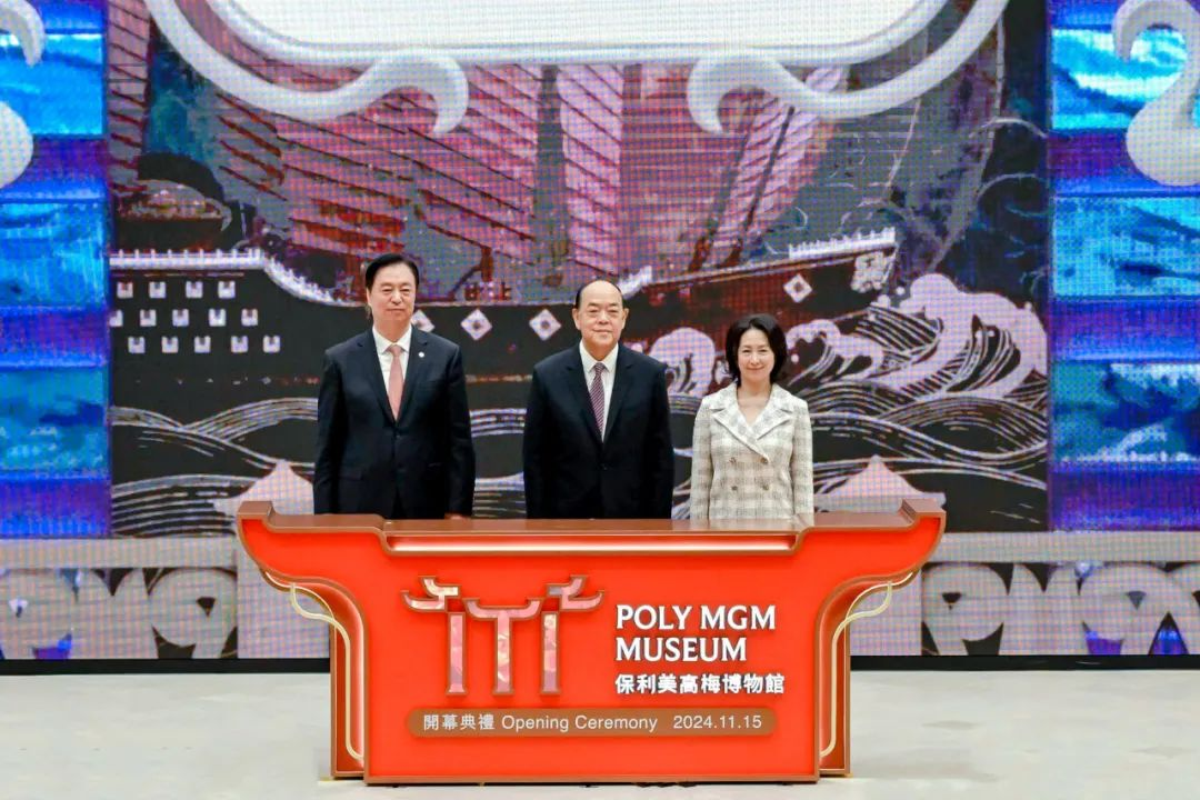 c209f3b514274205a4f3ec310fd39090