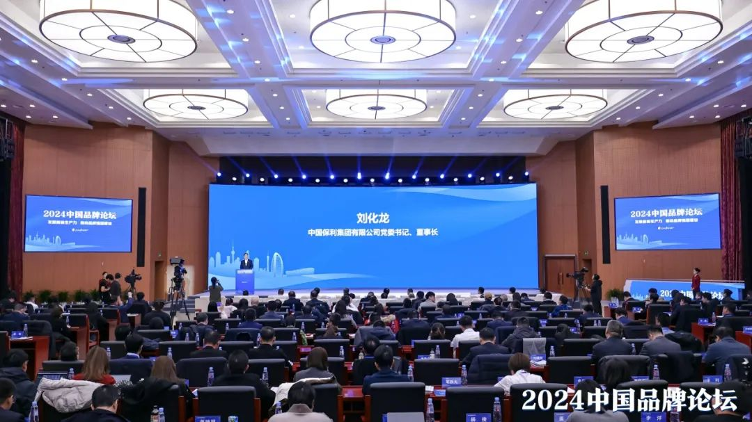 99f206edf8994ee4b303c66f01b379f8