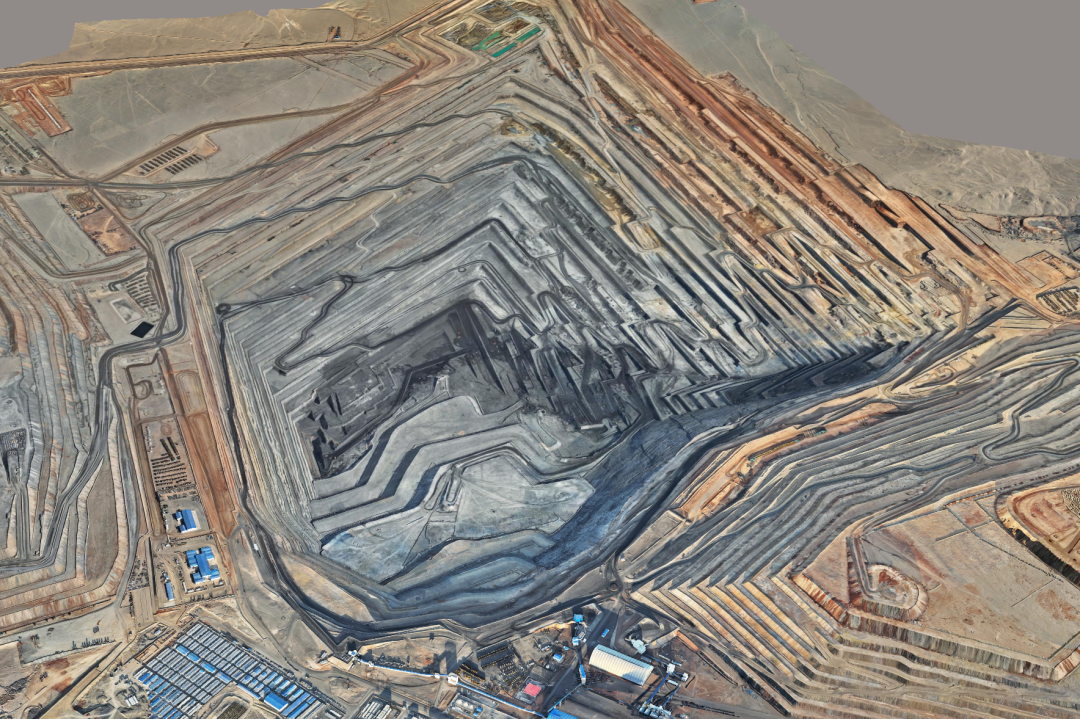 8211342e87ed4ae1adb644af07e5fd81