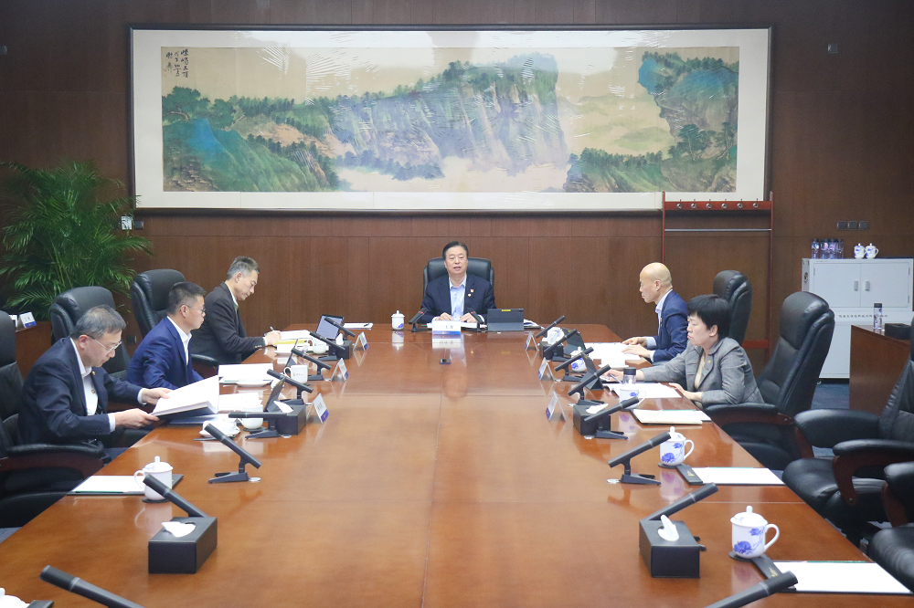 723f29c88f204bdd96b85b9dfc1028fa