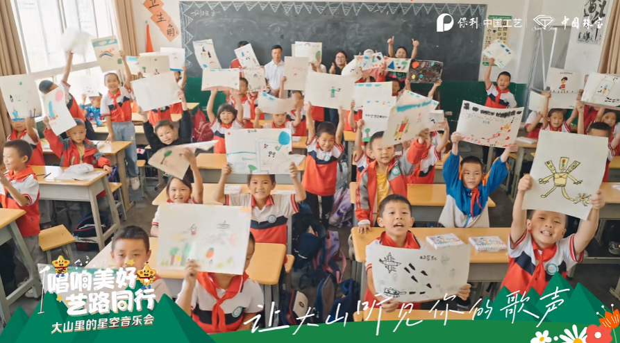 aa21637b1e4a4cfdb70196da8bcfd062